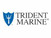 Trident Marine